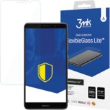 3mk HUAWEI MATE 9 - FLEXIBLEGLASS LITE, (22001820) Cene