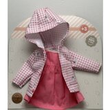 Paola Reina odeća za Anu 32cm ( 54685 ) Cene
