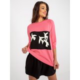 FANCY Set-FA-KMPL-8433.66P-coral Cene