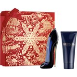 Carolina Herrera Good Girl darilni set za ženske Cene