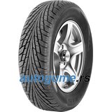 Maxxis Victra SUV MA-SAS ( 255/60 R17 110V XL, sa zaštitnom lajsnom za felne (FSL) DOT2022 ) Cene
