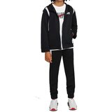 Nike komplet trenerka za dečake u nsw poly wvn ovly tracksuit DD8567-010 | ePonuda.com