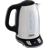 Tefal Groupe SEB TEF Kettle Express Control KI 240 D, (20999810) | Shoptok.si