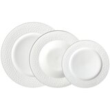 Sigma servis 18/1 MF18-W-9803 | ePonuda.com