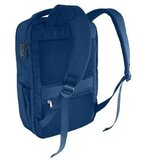 Aeronautica Militare 524 Drone Tamno plava | shoptok.hr