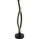 Modern Living namizna led-svetilka relo Cene