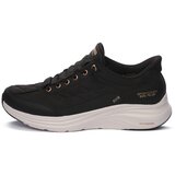 Skechers Modne superge BKRG CONTOUR Črna Cene