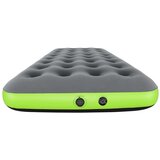 Bestway Madrac na napuhavanje 188 x 99 x 22 cm 67619 | shoptok.hr