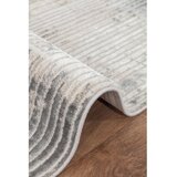Conceptum Hypnose tepih lynosse P1162 cream 120 x 180 (669OPL1692)