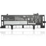 Kston Baterija za laptop Lenovo ThinkPad T16 Gen 1 P16s Gen 1 L21L4P72 L21M4P73 ( 112086 ) Cene