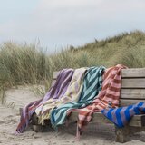 Mette Ditmer Denmark Deka 125x170 cm Retro – | shoptok.hr