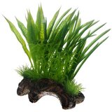 Dohse Hobby umjetno bilje Flora Root 1, S 17 cm | shoptok.hr