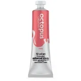 Tempera komadno pink 21ml unl-0586