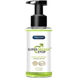 Medica Group Super Orgasm Stop - odlagalna krema (150ml) | Shoptok.si