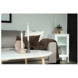 House Nordic Keramičen okrasni cvetlični lonec ø 13,5 cm – | Shoptok.si