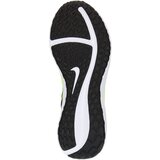 Nike Tekaški čevelj 'Downshifter 13' svetlo zelena / črna | Shoptok.si