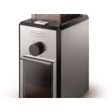  Mlin za kafu DELONGHI KG89 | Eponuda.ba