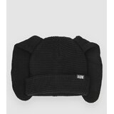 A-Lab Bunny Kapa black | Shoptok.si