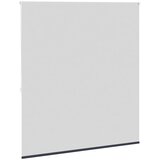 Rolo zavjesa za zamračivanje 164,4 x 175 cm Širina tkanine 160 cm mornarsko plava | shoptok.hr