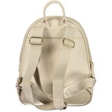 Valentino BAGS ženski bež ruksak | shoptok.hr