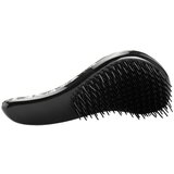 Dtangler Hair Brush krtača za lase | Shoptok.si