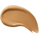Shiseido Synchro Skin Radiant Lifting Foundation posvetlitveni lifting tekoči puder SPF 30 odtenek 360 Citrine 30 ml | Shoptok.si