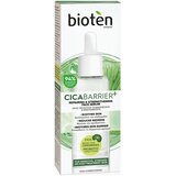 Bioten CicaBarrier+ Serum 30 ml Cene