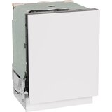 Gorenje GV693A65UVAD pomivalni stroj, (21693287) | Shoptok.si
