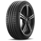 Michelin 245/35R20 PILOT SPORT 5 95Y XL | Eponuda.com