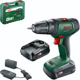 Bosch UniversalDrill 18V-6 Akku-Bohrschrauber | shoptok.hr