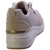 Skechers Nizke superge 145762 Bež | Shoptok.si