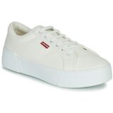 Levi's tijuana bijela | shoptok.hr