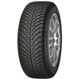 Yokohama Celoletna 195/50 HR19 TL 88H YOKO BLUEARTH-4S AW21 - Skladišče 4 (Dostava 10 delovnih dni) Cene
