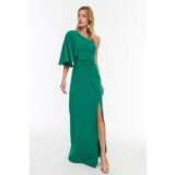Trendyol Ženska obleka Evening | Shoptok.si