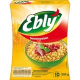 Ebly Sončna pšenica (10 minut) - 500 g | Shoptok.si