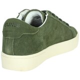 Sun68 Z44326T Zelena | shoptok.hr