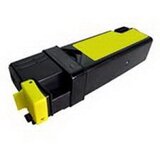Eurotoner Toner Zamjenski za Xerox 6130 YE Žuti | shoptok.hr