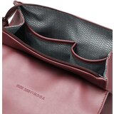 Vuch Gioia Wine | Shoptok.si