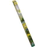 JBL GmbH solar Tropic T5 Ultra 438mm 24W lampa za slatkovodne akvarijume
