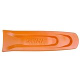 Stihl ŠTITNIK LANCA 30-35CM PICO | Eponuda.ba