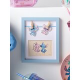 Sinsay Okvir za fotografije Stitch | shoptok.hr