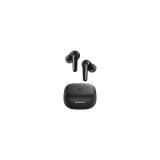  Bluetooth Headset – D1202G11 | Eponuda.ba