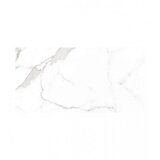 Halcon Pločice 60x120cm Palatina Blanco Mate Cijene