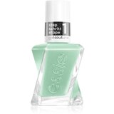 Essie gel couture 2.0 lak za nohte z gel učinkom odtenek 551 bling it 13,5 ml Cene