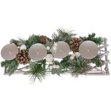  adventski svećnjak 40 cm | Eponuda.com