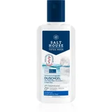 Dead Sea Therapy vlažilen gel za prhanje 250 ml
