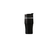Vango magma mug tall 380 ml thermal mug Cijene