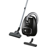 Bosch usisivač BGLS4X210 Cene