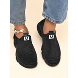 Resti Women's Slip-On Fabric Sports Shoes Flex Move | shoptok.hr