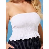Sinsay Top | shoptok.hr